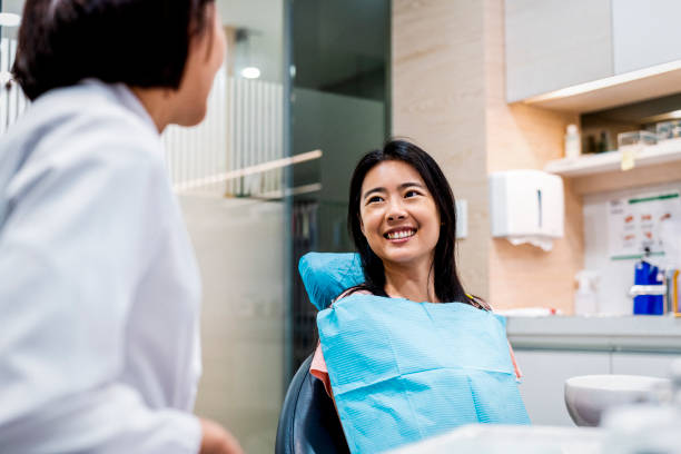 Best TMJ/TMD Treatment  in South Venice, FL