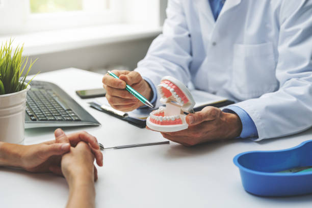 Best Periodontal (Gum) Disease Treatment  in South Venice, FL