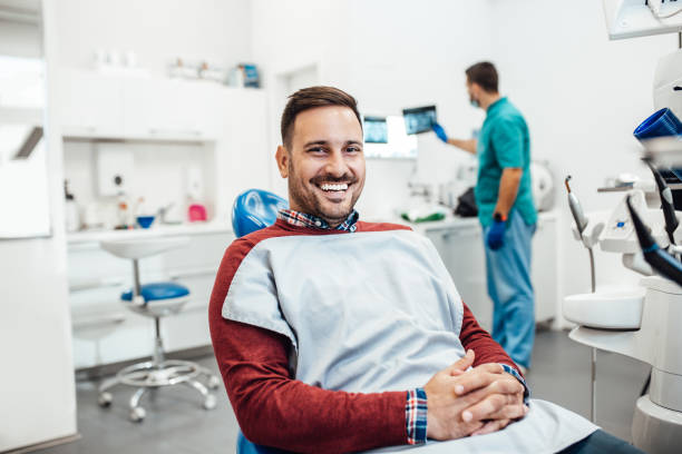 Best Traditional Braces  in South Venice, FL
