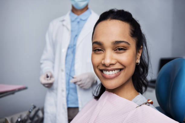 Best General Dentistry  in South Venice, FL