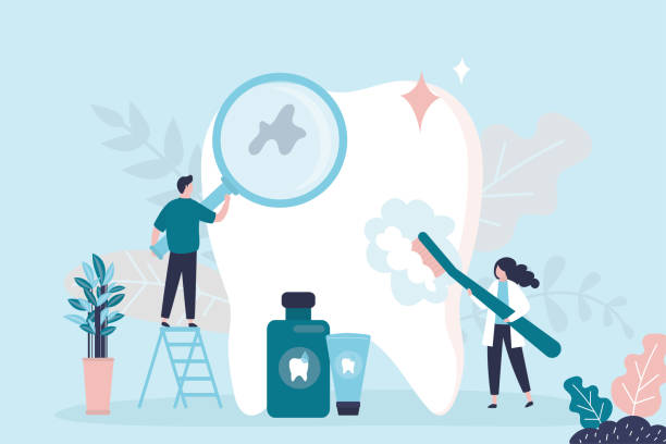 Best Tooth Extraction  in South Venice, FL