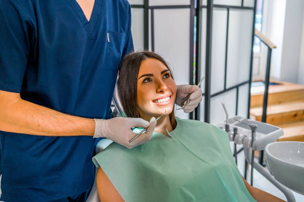 Best Dentures (Full and Partial)  in South Venice, FL