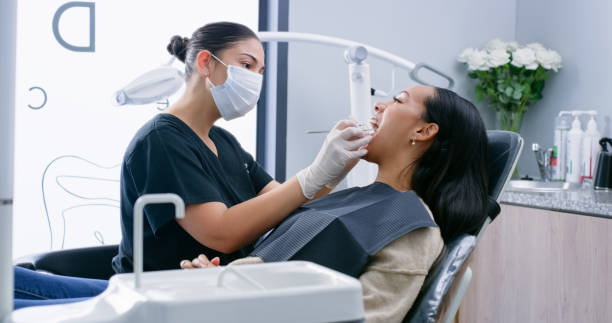 Best Oral Cancer Screening  in South Venice, FL
