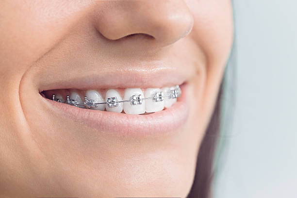 Best Sleep Apnea Treatment  in South Venice, FL