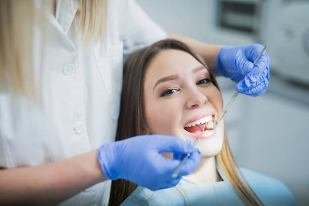 Best Preventive Dentistry  in South Venice, FL
