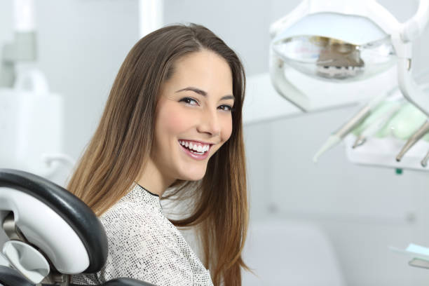 Best Dental Exams and Cleanings  in South Venice, FL