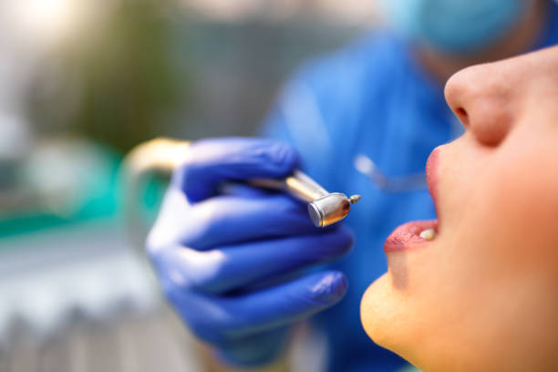 Best Dental Inlays and Onlays  in South Venice, FL